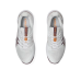 Asics Solution Speed FF3 Clay 1042A248-102 White Ladies Tennis Shoe