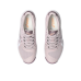 Asics Solution Swift FF 2 Clay 1042A267-700 Watershed Rose/White