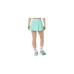 Asics Match Skort 2042a209-303 Fresh Ice Ladies Tennis