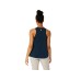 Asics Training Core Tank 2032c719-401 French Blue
