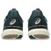 Asics Solution Speed FF3 1041A438300 Saxon Green Mens Tennis Shoes