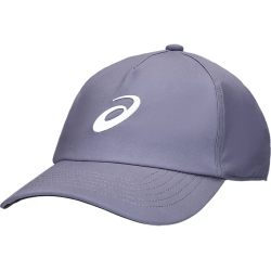 Asics Performance Cap 3043A116-500 greyish purple