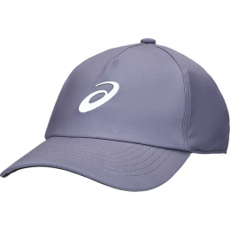 Asics Performance Cap 3043A116-500 greyish purple