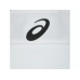 Asics Performance Visor 3043A117-100 White