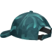 Asics Graphic Cap 3043A118-300 Saxon Green