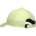 Asics Performance Cap 3043A116-750 Huddle Yellow