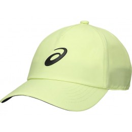 Asics Performance Cap 3043A116-750 Huddle Yellow