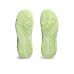 Asics Gel Resolution 9 Gs 1044a067-301 Pale Mint Junior Shoe