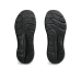 Asics Contend 9 GS 1014A337-003 Black Junior Running Shoes