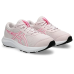 Asics Contend 9 GS 1014A337-701 Pale Pink Junior Running Shoes