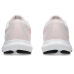 Asics Contend 9 GS 1014A337-701 Pale Pink Junior Running Shoes