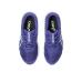 ASICS GEL Contend 8 1014A259-407 – Eggplant (Junior)
