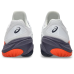 Asics Court FF3 1041A370-104 white mens tennis shoe