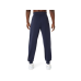 Asics Court Warm-Up Pant 2041A341-400 Midnight men