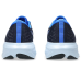 Asics Gel Excite 10 1011B600-500 Indigo Fog Mens