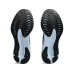Asics Gel Excite 10 1011B600-500 Indigo Fog Mens