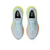 Asics Gel Pulse 15 1011B780-021 Cool Grey Men's Runners