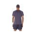 Asics Match actibreeze ss top 2041A320-500 greyish