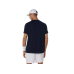 Asics court ss top 2041A339-400 midnight mens tennis top