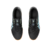 Asics Gel Rocket 11 1071A091-003 Black Mens Squash Shoe