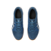 Asics Gel Rocket 11 1071A091-400 Mako Blue Mens Squash Shoe