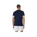 Asics Court SS top 2041A255-402 midnight mens tennis
