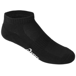 ASICS Pace Kids 1/7 Black