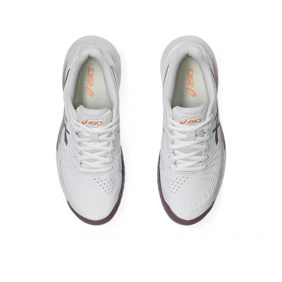 Asics Gel Challenger 14 1042A231-102 white