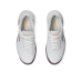 Asics Gel Challenger 14 1042A231-102 white