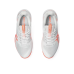 Asics Solution Speed Ff3 1042a250-100 White Ladies