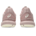Asics Speed FF 3 1042A250-701 Neutral Pink Ladies Tennis Shoe