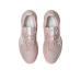 Asics Speed FF 3 1042A250-701 Neutral Pink Ladies Tennis Shoe