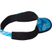 ASICS Graphic Visor 3043A084-400 Reborn Blue
