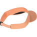 Asics PF Visor 3043A091-800 faded orange
