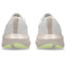 Asics Gel Excite 10 1012b418-104 Cream ladies