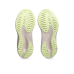 Asics Gel Excite 10 1012b418-104 Cream ladies