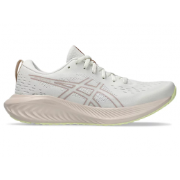Asics Gel Excite 10 1012b418-104 Cream ladies