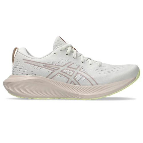 Asics Gel Excite 10 1012b418-104 Cream ladies