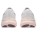 Asics gel pulse 15 1012B593-101 ladies running shoe