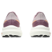 Asics GT-1000 13 1012B663-700 watershed rose ladie