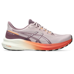 Asics GT-1000 13 1012B663-700 watershed rose ladie