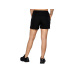 ASICS Women's 6-Inch Shorts Performance Black 2012C645-001
