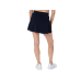 Asics court skirt 2042A369-400 Navy Ladies Tennis Skirt