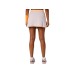 Asics Match skort 2042A321-704 watershed rose ladies
