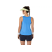 Asics Match Antibreeze Tank 2042A350-401 Blue