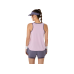 Asics match actibreeze tank 2042A350-700 light ube