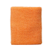 Asics wristband 3043A077-801 faded orange 2 pack