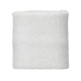 Asics wristband 3043A120-100 white 2 pack