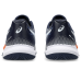 Asics Gel Tactic 12 1071A090-402 Midnight Mens