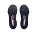 Asics Gel Tactic 12 1071A090-402 Midnight Mens